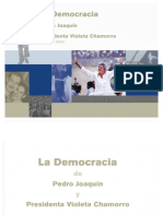 FVBCH_LibroDemocraciaVBCH
