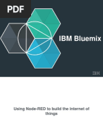 Download NodeRED Workshop by vipul SN354743913 doc pdf