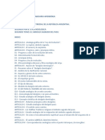 fsh_parte-2-Tomo-2.pdf