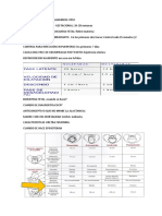 1 Examen Obstetricia2017