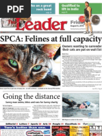 Download Friday August 6 2010 Leader by SurreyNorth Delta Leader SN35474452 doc pdf