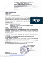 2_Undangan_psrta_butiq_1.pdf