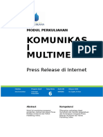 Modul Komunikasi Multimedia [TM6].doc
