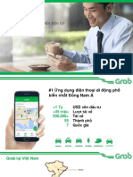 Grab for Work Introduction 04717