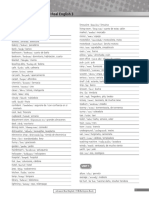 AdvRealEnglish3 WB AppendSpa 10116 PDF