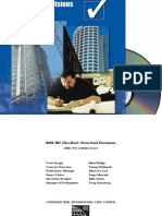 06ibc Checklist PDF