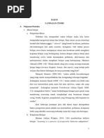 Download BAB II_2 by alim SN354748418 doc pdf