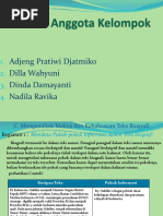 Download BI Biografi Bagian C by Savona Thalia SN354748720 doc pdf