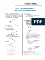trigonometriaintegral-130314203820-phpapp02.pdf