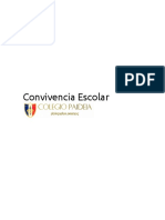 Convivencia Escolar 2017 Paideia (1)