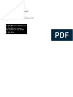 Class Average (Public Static Void Main (String Args ) (Float A 30, B 40, C 50, D D (A+b+c) /3 System - Out.println ("The Average of Nos Is"+d) ) )