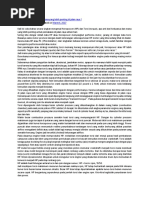 Download Horse Power Versus Torsi Mana Yang Lebih Penting Di Jalan Raya by AnwarRipangi SN354750204 doc pdf