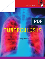(Health Alert) Henry Wouk-Tuberculosis-Benchmark Books (NY) (2009) PDF