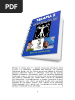 Terapia Z.pdf