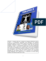 Terapia Z PDF