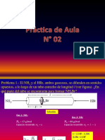 05 Practica de Aula 02