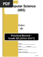 PDF Document