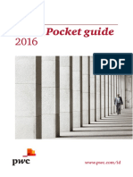 Psak Pocket 2016