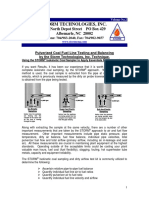 PHL Grid Code 2016edition (ResolutionNo22Seriesof2016)