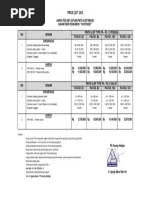 Harga Pintu Klep 2015 PDF