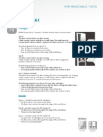 British BS 5867 part 2 type B and C.pdf