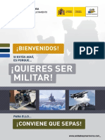 Folleto Info Defensa1