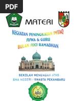 Download TEORI dan PRAKTIK ISLAM by AbdurrahmanSAg SN3547542 doc pdf