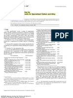 ASTM A530.pdf