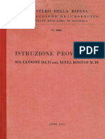 Cannone 57 SR M18 (4986) 1953 PDF