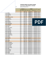 Ongkos Kirim Indah Kargo Jakarta Bandar Lampung Palembang Bengkulu Jambi PDF