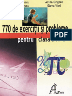 158495340-770-de-Exercitii-Si-Probleme-Pentru-Clasa-a-4-A.pdf