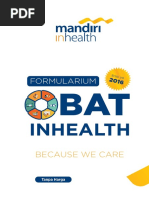 iDAFTARi OBAT BPJS iDAFTARi OBAT BPJS