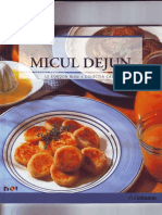37334798-Micul-Dejun.pdf