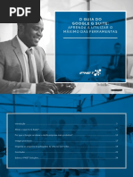 O Guia Do Google G-Sute