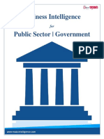 1KEY-Agile-BI-Suite-for-Public-Sector-Government.pdf