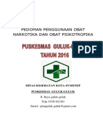 Download Pedoman Penggunaan Narkotika Psikotropika OK by Agus Tri Priyono SN354757581 doc pdf