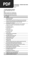 Download Benefit Hanwha by Witdya Rahman SN354757787 doc pdf