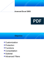 Advanced Excel 2003.pdf