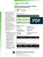 Alloy904L-SpecSheet.pdf