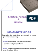 CHAPTER2_LOCATING_PRINCIPLES_AND_DEVICES.pdf