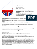 Ingles PDF