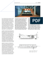 Detail 2002-04.pdf