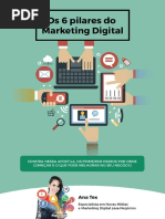 Os 6 Pilares do Marketing Digital.pdf