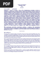 Download Malaya Lolas Isabelita Vinuya vs Executive Secretary by Thea Pabillore SN35476023 doc pdf