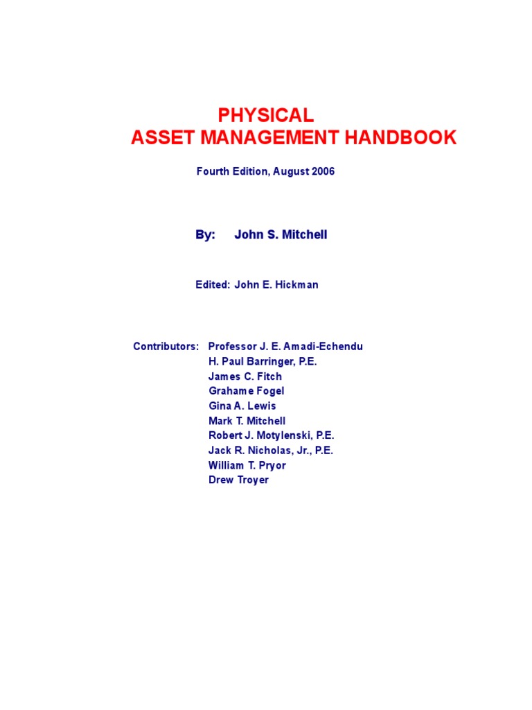 Csi Wealth Management Essentials Pdf Merge