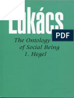 Ontology of Social Being_Volume 1.pdf