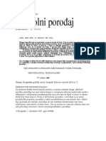 8561815-Bezbolni-porodjaj.pdf