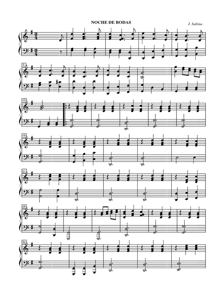 NochedeBodasPIANO.pdf