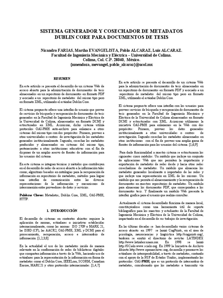 C352KD | PDF | Protocolo de Transferencia de Hipertexto | Red mundial