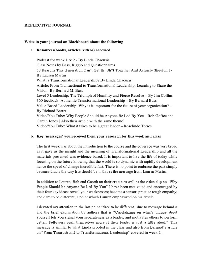 Peer feedback examples writing image